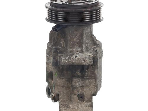 ac-compressor-ford-ka-ru8-2008-2009-2010-2011-2012-2013-2014-2015-2016-26644561 main image