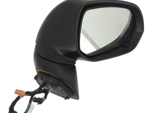 right-mirror-citroen-c3-picasso-sh_-2008-38609238 main image