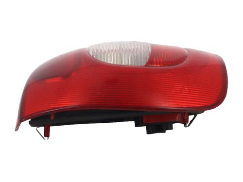 Left taillight CITROËN XSARA PICASSO (N68) 2.0 HDi | BP31637092C34 