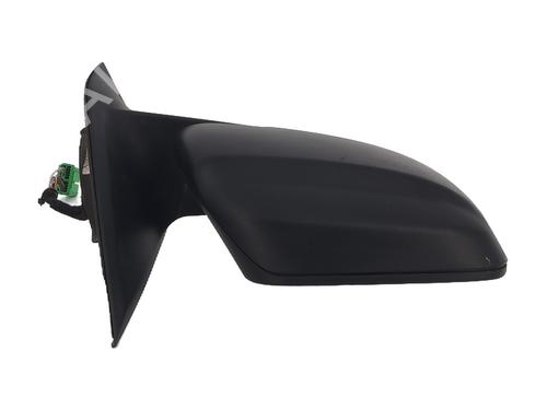 Right mirror VOLVO XC90 I (275) D5 AWD | BP26027479C27 