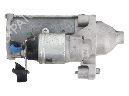 Starter CITROËN C3 Picasso (SH_) 1.6 HDI 90 | BP39034293M8 - Image 2