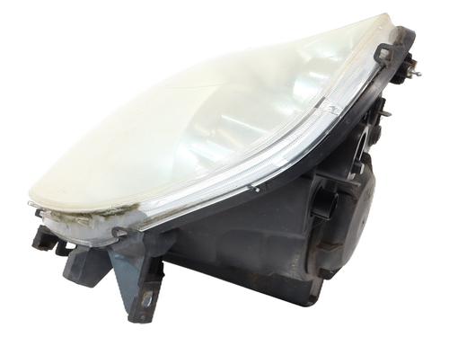 left-headlight-peugeot-boxer-van-22-hdi-120-1369495080-2006-19734074 main image