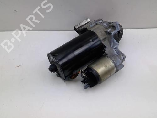 Starter BMW X1 (E84) xDrive 18 d | BP18193175M8 