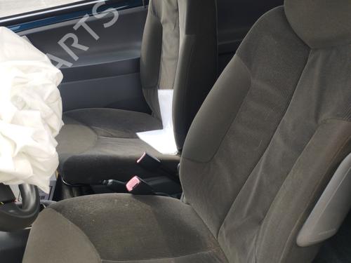 Right headlight CITROËN C1 (PM_, PN_) 1.0 | BP31909595C29