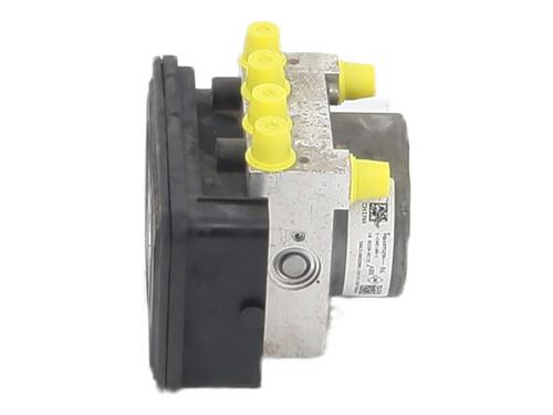 ABS pump DACIA LODGY (JS_) 1.5 dCi (JSMC, JSAF) | BP22365588M43 
