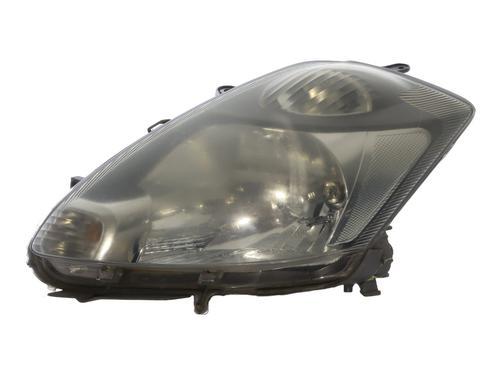 Lyskaster venstre DAIHATSU SIRION (M3_) 1.3 (M301) (87 hp) 29174028