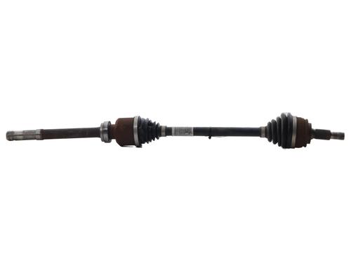 Right front driveshaft PEUGEOT 308 SW II (LC_, LJ_, LR_, LX_, L4_) 1.6 BlueHDi 120 | BP27270684M39 