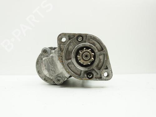 Used Starter KIA SPORTAGE II (JE_, KM_) 2.0 CRDi 4WD (140 hp) 18184944