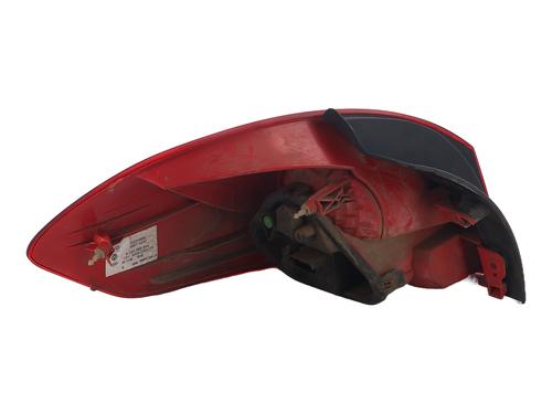 Right taillight RENAULT CLIO III Grandtour (KR0/1_) 1.5 dCi (KR0F) | BP28415692C35