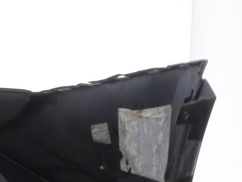 Rear bumper AUDI Q3 (8UB, 8UG) 2.0 TDI | BP32174659C8 