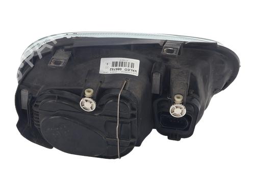 Used Left headlight Left headlight VW GOLF IV (1J1) 1.9 TDI (90 hp) 28570049 28570049