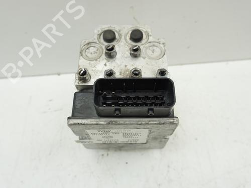 Abs pomp LANCIA YPSILON (843_) 1.3 D Multijet (843.AXF11, 843.AXF1A, 843.AXM11,... | BP18180596M43 
