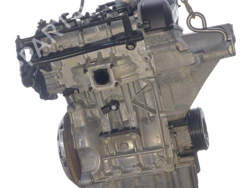 Engine VW POLO VI (AW1, BZ1, AE1) 1.0 | BP36858726M1 - Image 4