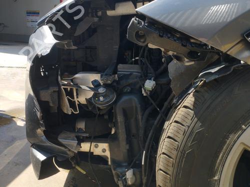 Front wiper motor INFINITI Q30 2.2 D AWD | BP30542683M29 - Image 9