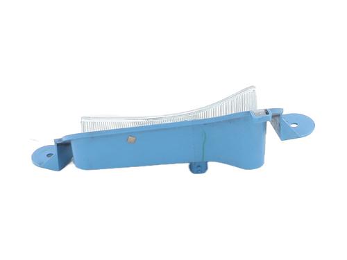 - Image 2