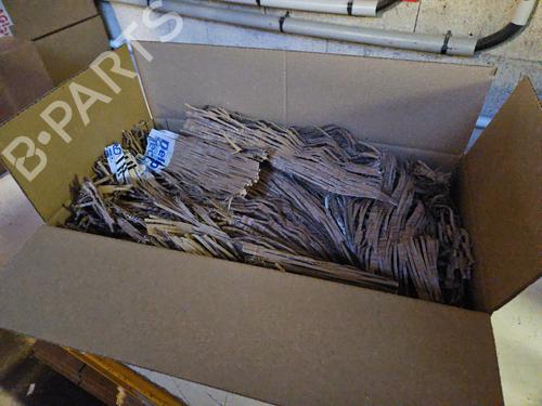 Right taillight AUDI Q3 (8UB, 8UG) 2.0 TDI | BP32210904C35 