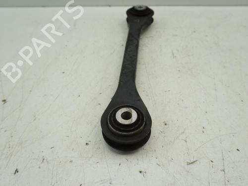 Left rear suspension arm PORSCHE MACAN (95B) 3.6 Turbo | BP18183871M14 