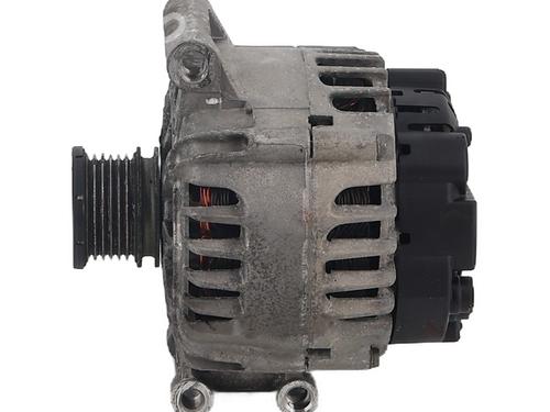 Alternator PEUGEOT 308 II (LB_, LP_, LW_, LH_, L3_) 1.6 GT 205 | BP28450178M7