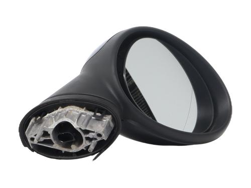 Used Right mirror MINI MINI (R56) Cooper (120 hp) 20300239