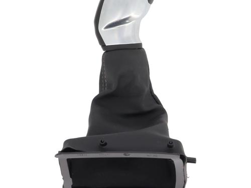 Gear lever PEUGEOT 308 SW II (LC_, LJ_, LR_, LX_, L4_) 1.5 BlueHDi 100 | BP26508090M90 