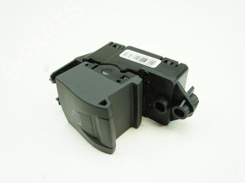 Used Switch RENAULT SCÉNIC III (JZ0/1_) 1.5 dCi (110 hp) 18188826