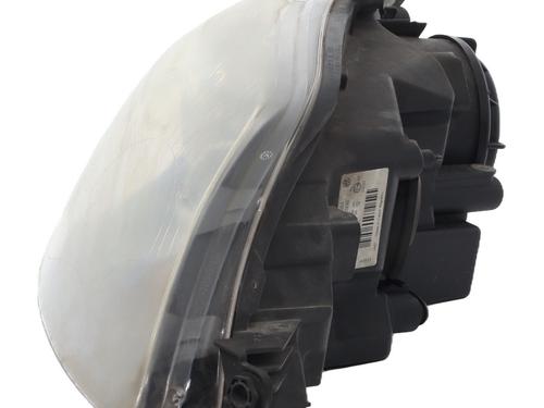 Right headlight VW GOLF PLUS V (5M1, 521) 1.9 TDI | BP25820092C29 - Image 4