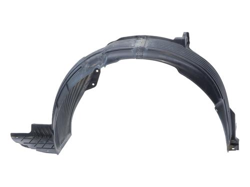 Wheel arch KIA PICANTO II (TA) 1.0 | BP26231913C56 