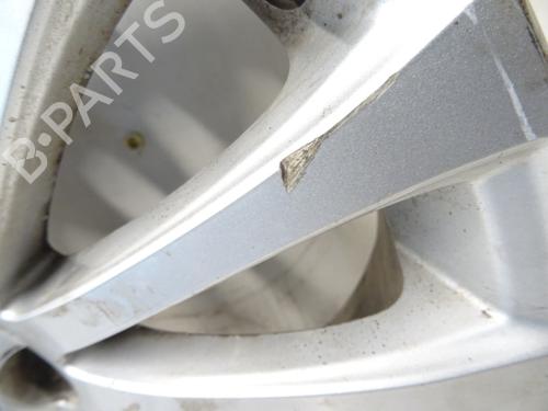 Used Rim Rim SUBARU OUTBACK (BR) 2.0 D AWD (BRD) (150 hp) 36664051 36664051
