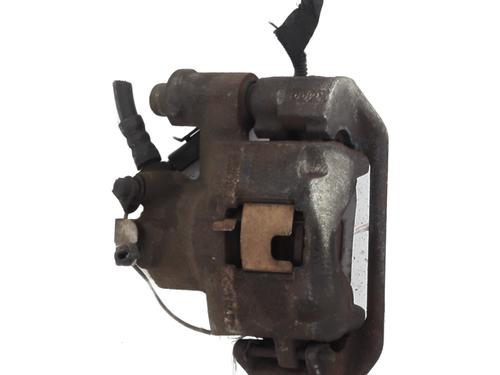 Used Left front brake caliper FIAT 500 (312_) 1.2 (312AXA1A) (69 hp) 24809584