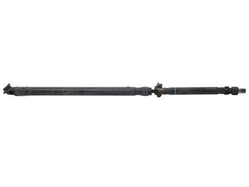 Used Driveshaft PEUGEOT 4008 1.8 HDi AWC (150 hp) 23990083