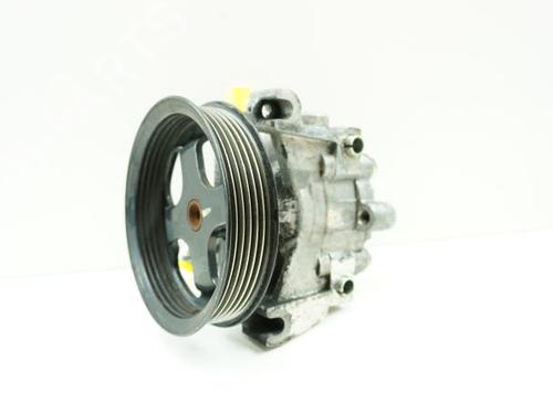 Steering pump FORD TRANSIT CONNECT (P65_, P70_, P80_) 1.8 TDCi | BP18173953M99 