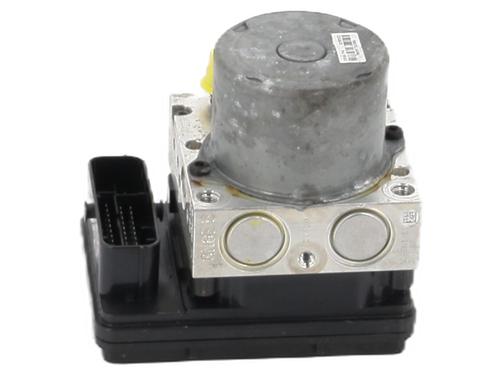 ABS pump KIA RIO IV (YB, SC, FB) 1.0 T-GDI 100 | BP22219870M43 