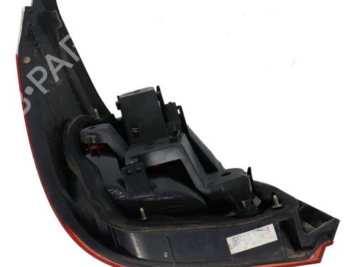 Højre baglygte BMW 5 (E60) 523 i | BP23843371C35 