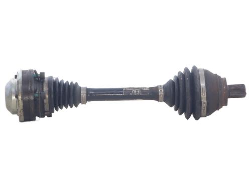 Used Left front driveshaft Left front driveshaft VW GOLF V (1K1) 2.0 GTI (200 hp) 33184155 33184155
