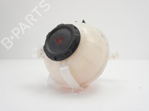 Expansion tank SEAT IBIZA IV (6J5, 6P1) 1.4 TDI | BP18194694C120 