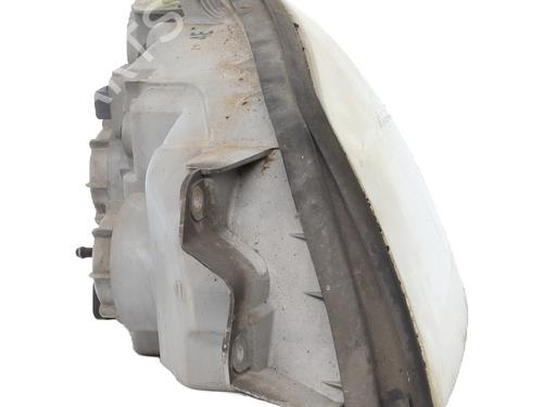 Left headlight KIA CARNIVAL II (GQ) 2.9 CRDi | BP24200711C28 