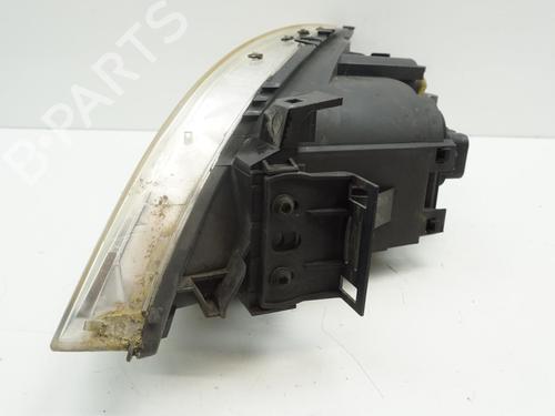 Right headlight FORD MONDEO III Saloon (B4Y) 2.0 16V TDDi / TDCi | BP18180282C29 