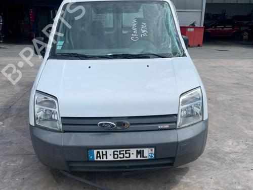 Starter FORD TRANSIT CONNECT (P65_, P70_, P80_) 1.8 Di | BP36513916M8 - Image 23