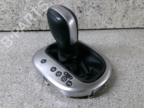 Used Gear lever VW CADDY III Box Body/MPV (2KA, 2KH, 2CA, 2CH) 1.6 TDI (102 hp) 22071577