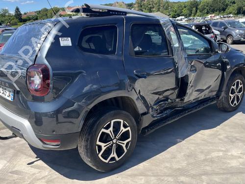 Engine DACIA DUSTER (HM_) 1.5 dCi 115 4x4 (HMAD) | BP19729704M1  - Image 9