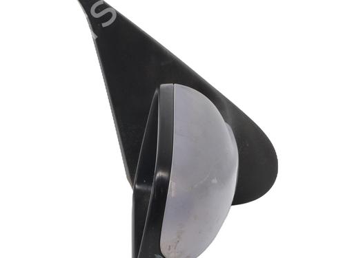 Right mirror CITROËN XSARA Coupe (N0) 2.0 HDI 90 | BP26011619C27 