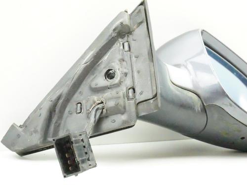 Right mirror AUDI A3 (8L1) 1.9 TDI | BP18189124C27 