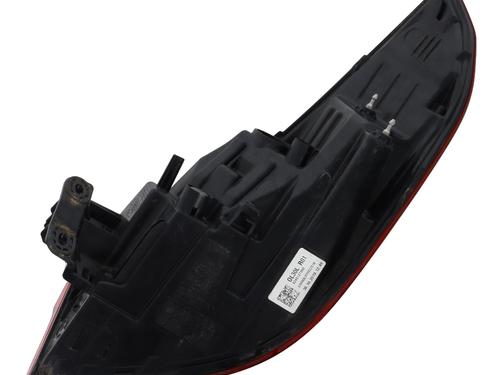 Used Left taillight Left taillight KIA XCEED (CD) 1.6 CRDi 136 (136 hp) 23763588 23763588