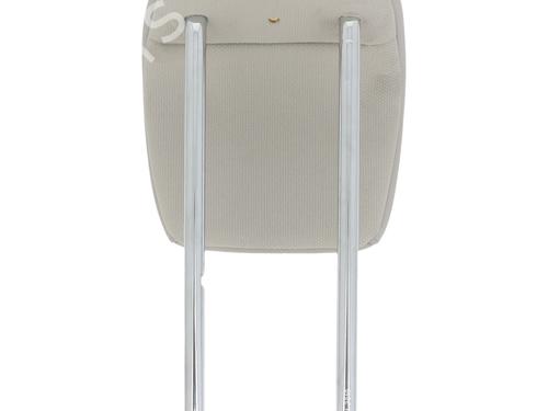 Headrest DS DS 3 / DS 3 CROSSBACK (UR_, UC_, UJ_) 1.2 PureTech 100 (URHNKK, URHNEK) | BP37248872I31 - Image 3