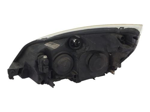 Right headlight RENAULT ESPACE IV (JK0/1_) 2.0 dCi (JK01, JK02, JK1J, JK1K, JK1H) | BP39980207C29 - Image 5