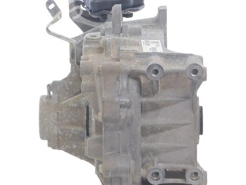 Gearbox NISSAN LEAF (ZE0) Electric | BP30592433M3 - Image 2