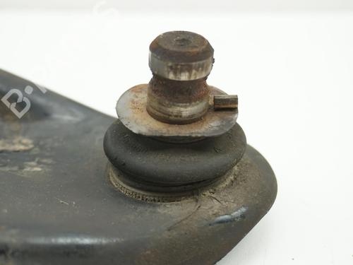 Used Right front suspension arm Right front suspension arm DACIA LOGAN MCV (KS_) 1.5 dCi (KS0W) (86 hp) 18172578 18172578