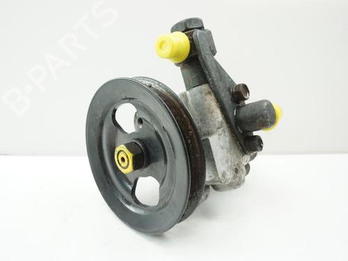 Steering pump HYUNDAI MATRIX (FC) 1.6 | BP18182348M99
