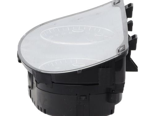 Used Instrument cluster Instrument cluster VW TOURAN (1T3) 2.0 TDI (140 hp) 21143876 21143876