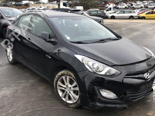 Right taillight HYUNDAI i30 (GD) 1.6 CRDi | BP23843440C35 - Image 11